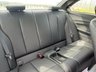 USED 2016 C BMW M2 3.0 M2 2d 365 BHP 