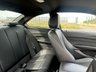 USED 2016 C BMW M2 3.0 M2 2d 365 BHP 