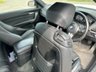USED 2016 C BMW M2 3.0 M2 2d 365 BHP 
