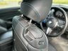 USED 2016 C BMW M2 3.0 M2 2d 365 BHP 