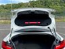 USED 2016 C BMW M2 3.0 M2 2d 365 BHP 