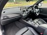 USED 2016 C BMW M2 3.0 M2 2d 365 BHP 