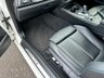 USED 2016 C BMW M2 3.0 M2 2d 365 BHP 