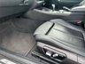USED 2016 C BMW M2 3.0 M2 2d 365 BHP 