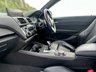 USED 2016 C BMW M2 3.0 M2 2d 365 BHP 