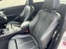 USED 2016 C BMW M2 3.0 M2 2d 365 BHP 