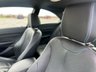 USED 2016 C BMW M2 3.0 M2 2d 365 BHP 