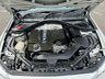 USED 2016 C BMW M2 3.0 M2 2d 365 BHP 