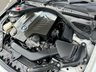 USED 2016 C BMW M2 3.0 M2 2d 365 BHP 