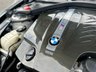 USED 2016 C BMW M2 3.0 M2 2d 365 BHP 