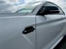 USED 2016 C BMW M2 3.0 M2 2d 365 BHP 