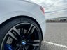 USED 2016 C BMW M2 3.0 M2 2d 365 BHP 