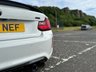 USED 2016 C BMW M2 3.0 M2 2d 365 BHP 