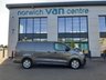 USED 2021 71 PEUGEOT EXPERT 1.5 BLUEHDI PROFESSIONAL PREMIUM L2 LWB 6 SPEED AIRCON EURO 6  ULEZ FREE  AIR CONDITIONING