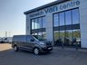 USED 2021 71 PEUGEOT EXPERT 1.5 BLUEHDI PROFESSIONAL PREMIUM L2 LWB 6 SPEED AIRCON EURO 6  ULEZ FREE  AIR CONDITIONING
