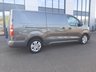 USED 2021 71 PEUGEOT EXPERT 1.5 BLUEHDI PROFESSIONAL PREMIUM L2 LWB 6 SPEED AIRCON EURO 6  ULEZ FREE  AIR CONDITIONING