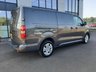 USED 2021 71 PEUGEOT EXPERT 1.5 BLUEHDI PROFESSIONAL PREMIUM L2 LWB 6 SPEED AIRCON EURO 6  ULEZ FREE  AIR CONDITIONING