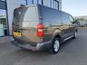 USED 2021 71 PEUGEOT EXPERT 1.5 BLUEHDI PROFESSIONAL PREMIUM L2 LWB 6 SPEED AIRCON EURO 6  ULEZ FREE  AIR CONDITIONING