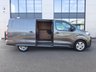 USED 2021 71 PEUGEOT EXPERT 1.5 BLUEHDI PROFESSIONAL PREMIUM L2 LWB 6 SPEED AIRCON EURO 6  ULEZ FREE  AIR CONDITIONING