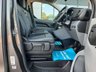 USED 2021 71 PEUGEOT EXPERT 1.5 BLUEHDI PROFESSIONAL PREMIUM L2 LWB 6 SPEED AIRCON EURO 6  ULEZ FREE  AIR CONDITIONING