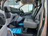 USED 2021 71 PEUGEOT EXPERT 1.5 BLUEHDI PROFESSIONAL PREMIUM L2 LWB 6 SPEED AIRCON EURO 6  ULEZ FREE  AIR CONDITIONING