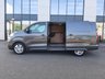 USED 2021 71 PEUGEOT EXPERT 1.5 BLUEHDI PROFESSIONAL PREMIUM L2 LWB 6 SPEED AIRCON EURO 6  ULEZ FREE  AIR CONDITIONING