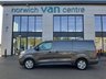 USED 2021 71 PEUGEOT EXPERT 1.5 BLUEHDI PROFESSIONAL PREMIUM L2 LWB 6 SPEED AIRCON EURO 6  ULEZ FREE  AIR CONDITIONING