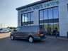 USED 2021 71 PEUGEOT EXPERT 1.5 BLUEHDI PROFESSIONAL PREMIUM L2 LWB 6 SPEED AIRCON EURO 6  ULEZ FREE  AIR CONDITIONING