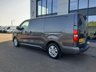 USED 2021 71 PEUGEOT EXPERT 1.5 BLUEHDI PROFESSIONAL PREMIUM L2 LWB 6 SPEED AIRCON EURO 6  ULEZ FREE  AIR CONDITIONING