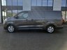 USED 2021 71 PEUGEOT EXPERT 1.5 BLUEHDI PROFESSIONAL PREMIUM L2 LWB 6 SPEED AIRCON EURO 6  ULEZ FREE  AIR CONDITIONING
