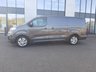 USED 2021 71 PEUGEOT EXPERT 1.5 BLUEHDI PROFESSIONAL PREMIUM L2 LWB 6 SPEED AIRCON EURO 6  ULEZ FREE  AIR CONDITIONING