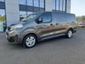 USED 2021 71 PEUGEOT EXPERT 1.5 BLUEHDI PROFESSIONAL PREMIUM L2 LWB 6 SPEED AIRCON EURO 6  ULEZ FREE  AIR CONDITIONING
