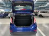USED 2016 16 FORD FIESTA 1.6 ZETEC 5d 104 BHP 