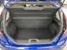 USED 2016 16 FORD FIESTA 1.6 ZETEC 5d 104 BHP 