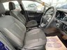 USED 2016 16 FORD FIESTA 1.6 ZETEC 5d 104 BHP 