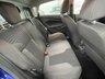 USED 2016 16 FORD FIESTA 1.6 ZETEC 5d 104 BHP 
