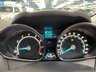 USED 2016 16 FORD FIESTA 1.6 ZETEC 5d 104 BHP 