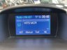USED 2016 16 FORD FIESTA 1.6 ZETEC 5d 104 BHP 