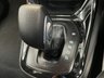 USED 2016 16 FORD FIESTA 1.6 ZETEC 5d 104 BHP 