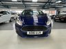 USED 2016 16 FORD FIESTA 1.6 ZETEC 5d 104 BHP 