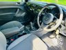 USED 2013 63 VOLKSWAGEN BEETLE 1.6 TDI BLUEMOTION TECHNOLOGY 3d 104 BHP 35 ROAD TAX AIR CONDITIONING DAB COMPREHENSIVE SERVICE HISTORY