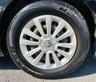 USED 2013 63 VOLKSWAGEN BEETLE 1.6 TDI BLUEMOTION TECHNOLOGY 3d 104 BHP 35 ROAD TAX AIR CONDITIONING DAB COMPREHENSIVE SERVICE HISTORY