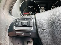 USED 2009 09 VOLKSWAGEN GOLF 2.0 GT TDI 5d 138 BHP AIR CONDITIONING HEATED FRONT SEATS