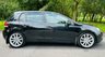 USED 2009 09 VOLKSWAGEN GOLF 2.0 GT TDI 5d 138 BHP AIR CONDITIONING HEATED FRONT SEATS