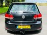 USED 2009 09 VOLKSWAGEN GOLF 2.0 GT TDI 5d 138 BHP AIR CONDITIONING HEATED FRONT SEATS