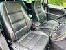 USED 2009 09 VOLKSWAGEN GOLF 2.0 GT TDI 5d 138 BHP AIR CONDITIONING HEATED FRONT SEATS