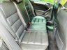 USED 2009 09 VOLKSWAGEN GOLF 2.0 GT TDI 5d 138 BHP AIR CONDITIONING HEATED FRONT SEATS