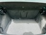 USED 2009 09 VOLKSWAGEN GOLF 2.0 GT TDI 5d 138 BHP AIR CONDITIONING HEATED FRONT SEATS