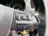 USED 2009 09 VOLKSWAGEN GOLF 2.0 GT TDI 5d 138 BHP AIR CONDITIONING HEATED FRONT SEATS