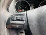 USED 2009 09 VOLKSWAGEN GOLF 2.0 GT TDI 5d 138 BHP AIR CONDITIONING HEATED FRONT SEATS